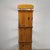 Mountain Chalet Shelf, 1970s For Sale - Image 16 of 17