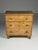 Antique English Chest of Drawers, 1800s For Sale - Image 15 of 17