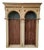 Niches, Set of 2 For Sale