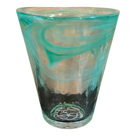 Example of Ulrica Hydman-Vallien Tableware and Barware