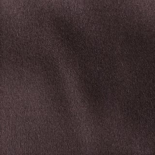 Loro Piana Cashmere Designer Fabric by the Yard For Sale