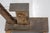 Wooden Mobile Crane Truck, 1950s For Sale - Image 15 of 18