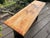 Antique Chest of Drawers in Fir, 1890s For Sale - Image 14 of 17