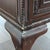 Vintage Lenox Sideboard For Sale - Image 12 of 13