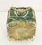 Art Nouveau Flower Pot, 1915 For Sale - Image 6 of 7
