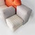 Textile Italian Modern Sunset in New York Modular Sofa attributed to Gaetano Pesce for Cassina, 1984, Set of 8 For Sale - Image 7 of 18