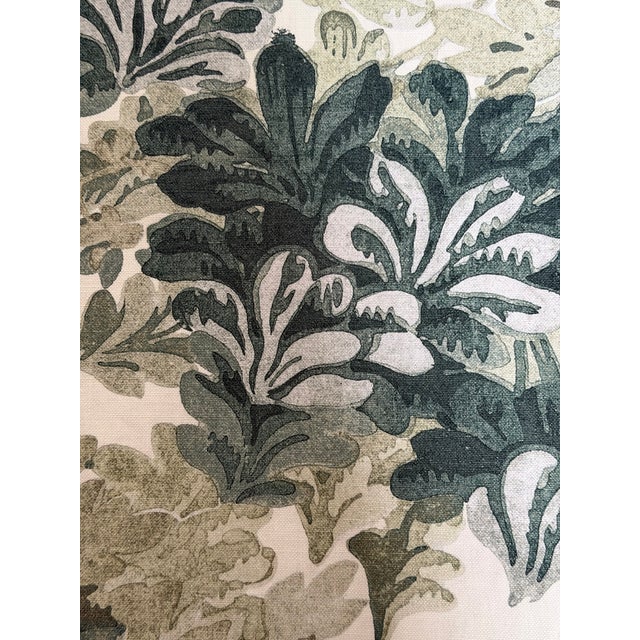 Pierre Frey Fontainebleau Amande Fabric F3605002 Les Dessins Signatures Collection 6 1/2 Yards Brand: Pierre Frey Pattern...