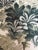 Pierre Frey Fontainebleau Amande Fabric F3605002 Les Dessins Signatures Collection 6 1/2 Yards Brand: Pierre Frey Pattern...