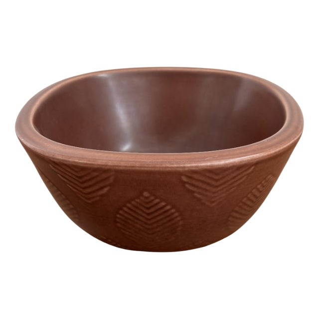 Scandinavian Vase Marselis Series by Nils Thorsson for Royal Copenhagen, Denmark, 1960s For Sale