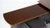 Large Artona Desk by Afra & Tobia Scarpa for Maxalto, 1970s For Sale - Image 6 of 18