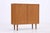 Mid-Century Chest of Drawers in Teak from WK Furniture For Sale - Image 3 of 13