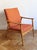 Mid-Century Armchairs, Former Czechoslovakia, 1960s, Set of 2 For Sale - Image 10 of 18