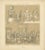 Racinet, Print of Holland Scenes, 1880, Paper For Sale