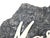 Mid 20th Century Vintage Marshall Amplification Stereo Rock & Roll Guitar Store Sign For Sale - Image 5 of 11