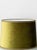 1960s Vintage Delft Polychrome Ceramic Table Lamp from Royal Tichelaar Makkum, 1940s For Sale - Image 5 of 14