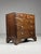 Antique English Chest of Drawers, 1780s For Sale - Image 12 of 18