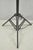 Metal Thomas O'Brien Studio Tri 53 Inch Bronze Finish Floor Lamp by Visual Comfort For Sale - Image 7 of 18