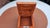 Art Deco Carved Wooden Box, 1920s For Sale - Image 3 of 10