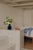 Not Yet Made - Made To Order Long Weekend Floral Arrangement by Apartment 387 For Sale - Image 5 of 5