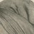Joel Ballin, Bust of a 75-Year-Woman, 1850, Etching For Sale - Image 6 of 12