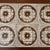 Coffee Table in Teak with Tile For Sale - Image 4 of 7