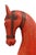 Horse Head Bust For Sale - Image 9 of 11