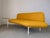 Patricia Urquiola Openest Feater Sofa by Patricia Urquiola for Haworth For Sale - Image 4 of 10