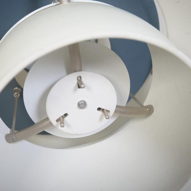 Vintage PH6½-6 Charlottenborg Lamp by Poul Henningsen, 1990s For Sale - Image 3 of 9