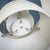 Vintage PH6½-6 Charlottenborg Lamp by Poul Henningsen, 1990s For Sale - Image 3 of 9