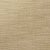 With its wonderful ribbed texture, Annabel Cotton in neutral has a handwoven artisanal look and an easygoing appeal. This...
