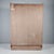 1970s Vintage Wardrobe in Walnut from Tatra Nabytok, 1970s For Sale - Image 5 of 11