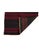 Mid-Century Modern Mini Decorative Vintage Kilim Rug - 2`4″ X 2`10″ For Sale - Image 3 of 3