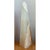 Late 20th Century Vintage Onyx Stone Obelisk For Sale - Image 5 of 12