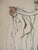 After Suzanne Valadon, Nude The Toilette, Girls Drying Themselves, 1947, Lithograph For Sale - Image 4 of 8