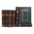 1933 Larousse Du XXe Siècle Reference Books - Set of 6 For Sale