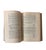 1928 Financial History of the United States Hardcover Book For Sale - Image 12 of 15