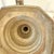 Metal Vintage Variegated Height Brass Candelabra & Candlestick Collection For Sale - Image 7 of 9