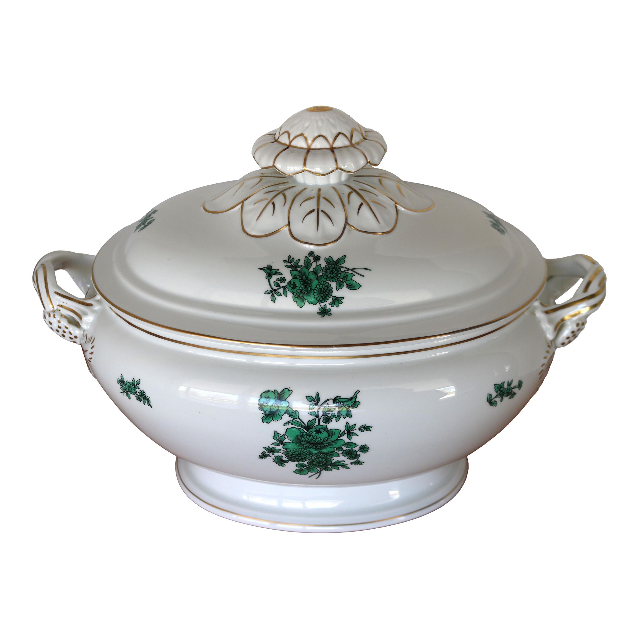 食器 Antique,Vista Alegre, Mottahedeh Mottahedeh Vista Alegre