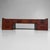 Meiji Minimalist Japanese Writing Desk Shosai-Ki, 1890s For Sale - Image 13 of 17