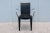 Modern 1997 Vintage Philippe Starck for Vitra Louis 20 Armchair For Sale - Image 3 of 13