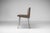 Bench by Nico van der Laan for Pauluskerk, Dongen, 1967 For Sale - Image 11 of 18