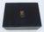 R & Y Augousti Shagreen Wood Lined Decorative French Box For Sale - Image 12 of 13