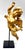 Antique French Giltwood Cherub Putti Sculpture Fragment For Sale - Image 12 of 12