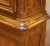 Mid-18th Century French Louis XV Walnut Longcase Clock From Lyon For Sale - Image 16 of 18