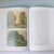 1990s William H. Gerdts “Art Across America: The Plains States and the West” Art Book For Sale - Image 12 of 17