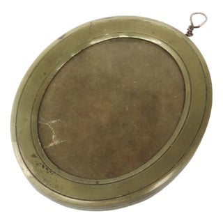 Art Deco Frame, Germany, 1930s For Sale