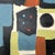 Two Contemporary Original Abstract Paintings by Stephen Heigh “Reunion 1-2” (Set of Two) For Sale - Image 4 of 9
