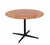 T41 Dining Table by Osvaldo Borsani for Tecno, 1950s For Sale - Image 10 of 10