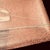 Studio Pottery - Signed David Judelson, Large Rectangular Studio Stoneware Platter (1979) For Sale - Image 4 of 7