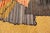 Contemporary Sauron Textural Rug by Doris Leslie Blau For Sale - Image 4 of 9